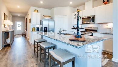 New Phase in Raley Farms now open for sale! Welcome back to one - photo 6
