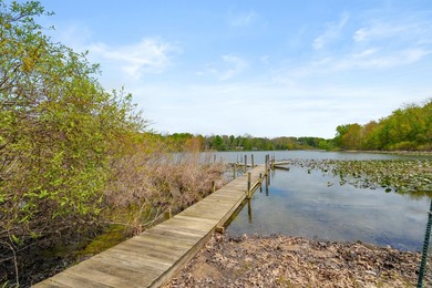 This 3 bedroom 2 bath home has so much to offer...including 165 - photo 36