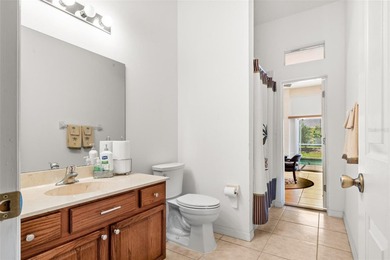 This home has it all-space, style, and smart design! Built - photo 36