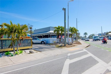 Positioned along Gulf Boulevard at 59th Avenue, this - photo 6