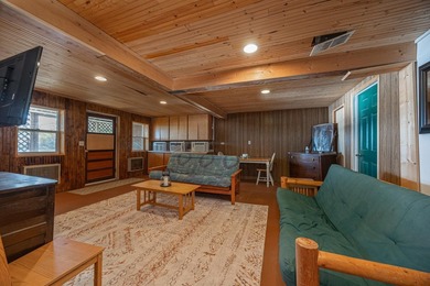 Welcome to your perfect retreat on the tranquil shores of IXL - photo 36