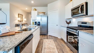 New Phase in Raley Farms now open for sale! Welcome back to one - photo 7