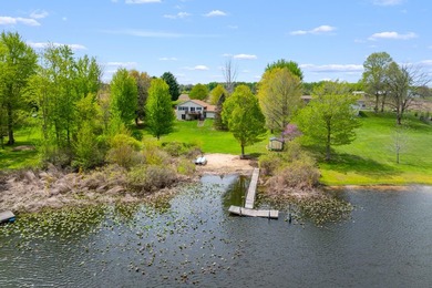 This 3 bedroom 2 bath home has so much to offer...including 165 - photo 37