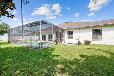 This home has it all-space, style, and smart design! Built - photo 37