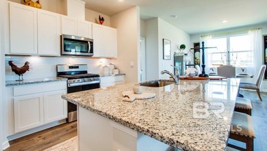New Phase in Raley Farms now open for sale! Welcome back to one - photo 8