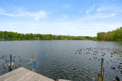 This 3 bedroom 2 bath home has so much to offer...including 165 - photo 38