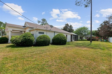 This home has it all-space, style, and smart design! Built - photo 38