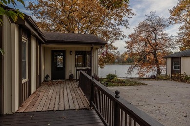 Welcome to your perfect retreat on the tranquil shores of IXL - photo 38