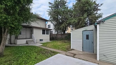 Beautiful large home located minutes away from Lake Phalen. This - photo 38