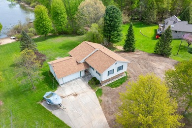 This 3 bedroom 2 bath home has so much to offer...including 165 - photo 39