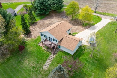 This 3 bedroom 2 bath home has so much to offer...including 165 - photo 40