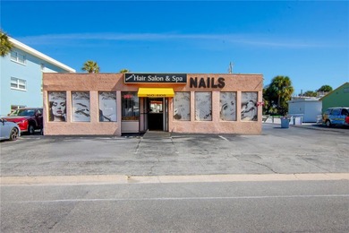 Positioned along Gulf Boulevard at 59th Avenue, this - photo 10