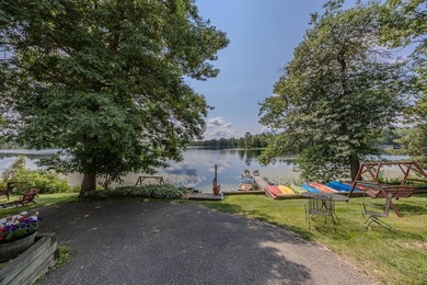 Welcome to your perfect retreat on the tranquil shores of IXL - photo 40