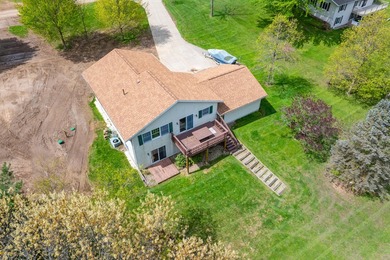 This 3 bedroom 2 bath home has so much to offer...including 165 - photo 41