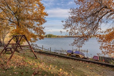 Welcome to your perfect retreat on the tranquil shores of IXL - photo 41