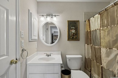 Sellers just moved to their new home and are super motivated!! - photo 41