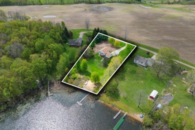 This 3 bedroom 2 bath home has so much to offer...including 165 - photo 42