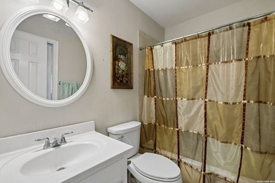 Sellers just moved to their new home and are super motivated!! - photo 42