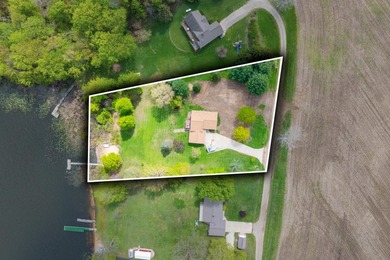 This 3 bedroom 2 bath home has so much to offer...including 165 - photo 43