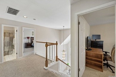 Sellers just moved to their new home and are super motivated!! - photo 43
