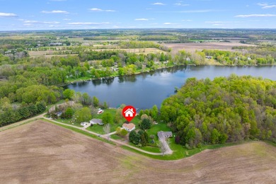 This 3 bedroom 2 bath home has so much to offer...including 165 - photo 44