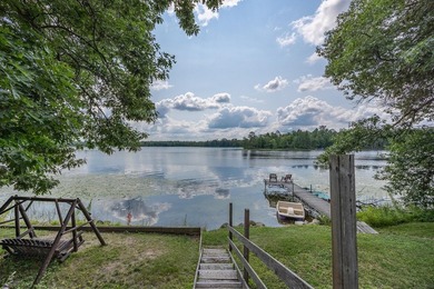Welcome to your perfect retreat on the tranquil shores of IXL - photo 44
