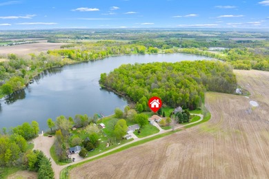 This 3 bedroom 2 bath home has so much to offer...including 165 - photo 45