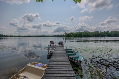 Welcome to your perfect retreat on the tranquil shores of IXL - photo 45