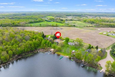 This 3 bedroom 2 bath home has so much to offer...including 165 - photo 46