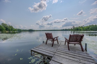 Welcome to your perfect retreat on the tranquil shores of IXL - photo 46