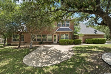 Sellers just moved to their new home and are super motivated!! - photo 46