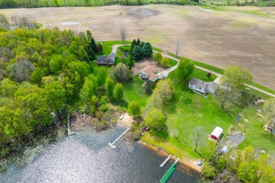 This 3 bedroom 2 bath home has so much to offer...including 165 - photo 47