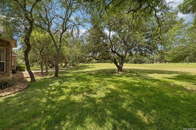 Sellers just moved to their new home and are super motivated!! - photo 47