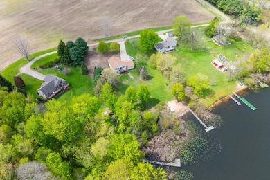 This 3 bedroom 2 bath home has so much to offer...including 165 - photo 48