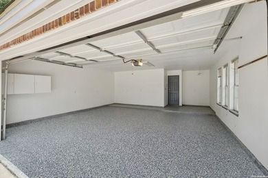 Sellers just moved to their new home and are super motivated!! - photo 48