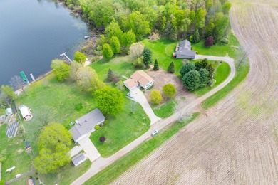 This 3 bedroom 2 bath home has so much to offer...including 165 - photo 50