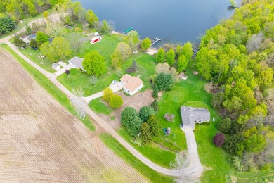This 3 bedroom 2 bath home has so much to offer...including 165 - photo 51