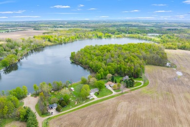 This 3 bedroom 2 bath home has so much to offer...including 165 - photo 52
