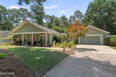 Stepless Coastal Cottage designed for Multi-Generational Living! - photo 2