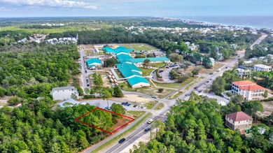 Positioned along Scenic Highway 30A with exceptional road - photo 2
