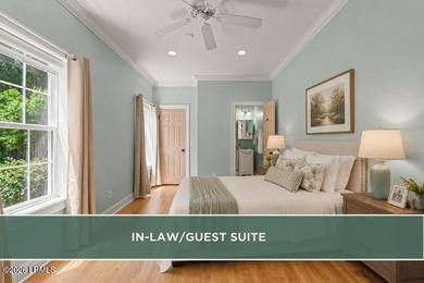Stepless Coastal Cottage designed for Multi-Generational Living! - photo 5