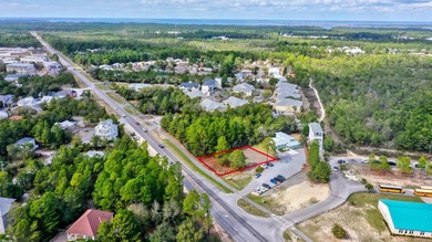 Positioned along Scenic Highway 30A with exceptional road - photo 5