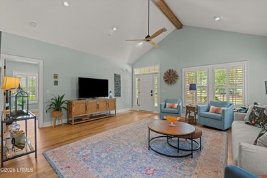 Stepless Coastal Cottage designed for Multi-Generational Living! - photo 6