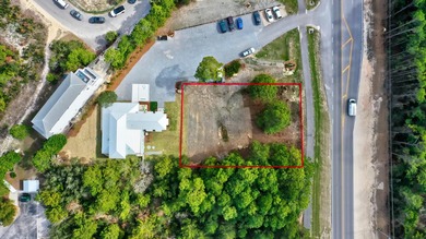 Positioned along Scenic Highway 30A with exceptional road - photo 7