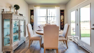 New Phase in Raley Farms now open for sale! Welcome back to one - photo 9