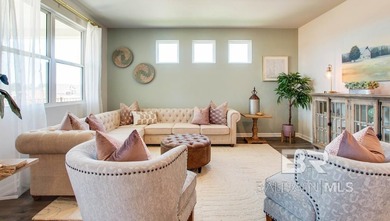New Phase in Raley Farms now open for sale! Welcome back to one - photo 10