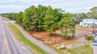 Positioned along Scenic Highway 30A with exceptional road - photo 10