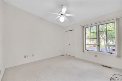 Ranch Patio Home with 1 car attached garage in Amherst! Features - photo 8