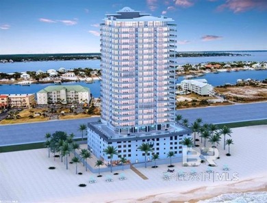 THE NEWEST, MOST LUXURIOUS, LOW DENSITY BRETT ROBINSON TOWER - photo 1