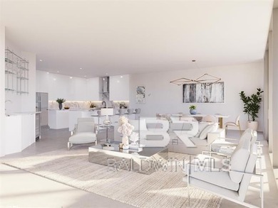THE NEWEST, MOST LUXURIOUS, LOW DENSITY BRETT ROBINSON TOWER - photo 3